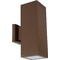 VK Leading Light VK/01065/BR VK Leading Light VK/01065/BR