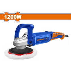 Wadfow WAE1512001