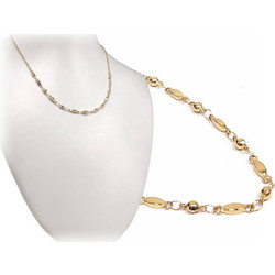 Karma Fashion 2222-051X