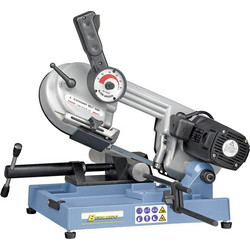 Bernardo EBS 100B