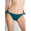BLU4U Bikini Brazil Πετρόλ 23365082-21
