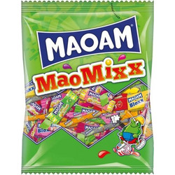 haribo Mao Mix 135Gr