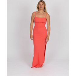 Rusty Clara Slip Dress Paradise Φόρεμα