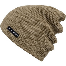 Horsefeathers Paula Beanie - Mojave