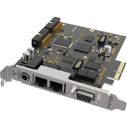 RME HDSP-e-AOX-M Kάρτα Ήχου PCI-e