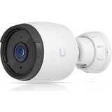 Ubiquiti UVC-G6-Bullet-W IP Κάμερα Ασφαλείας 8MP 4K Αδιάβροχη