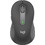 Logitech Signature M650 Ασύρματο Bluetooth Ποντίκι Graphite