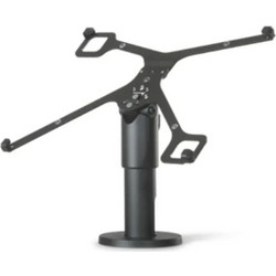 ERGONOMIC SOLUTIONS SPXF X-FRAME SAMSUNG TAB A8 X200, 10,5" (2021)