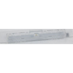 ΛΑΜΠΕΣ LED SIEMENS/BOSCH/10024494