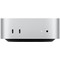 Apple Mac mini 2024 (M4 chip-10 Core/16GB/256GB SSD/10-Core GPU) Apple Mac mini 2024 (M4 chip-10 Core/16GB/256GB SSD/10-Core GPU)
