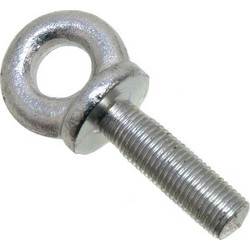 Schroth Eye Bolt ΒΙΔΑ ΜΑΤΙ 7/16 L:38mm