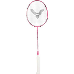 Ρακέτα Badminton Victor Ryuga Metallic CPS I