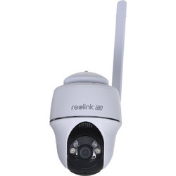 Reolink Go Series G440