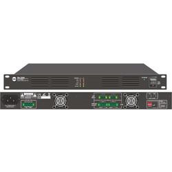 CMX DA-2240