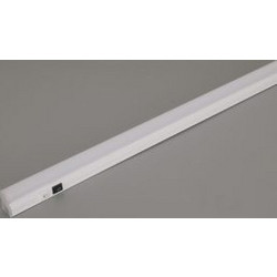 COM ΦΩΤΙΣΤΙΚΟ ΚΟΥΖΙΝΑΣ CCT 10W 60cm