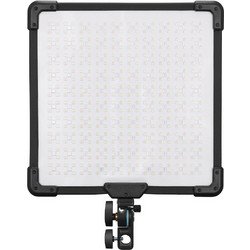 Godox FH50R flexible RGB LED Light