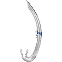 Aqua Speed Jet Blue