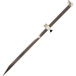 Sim Engineering Glow 120cm - ΚΩΔ.8082