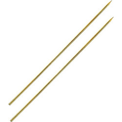Primus Bait Needl 3312 - ΚΩΔ.12205