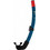 XDive Ares Blue