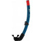 XDive Ares Blue XDive Ares Blue