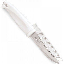 Rapala Bait Knife 4" - ΚΩΔ.6202