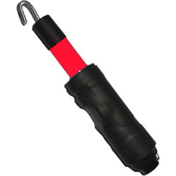 Oceanic Team Οπτικός Ειδοποιητής Led Red - ΚΩΔ.12308