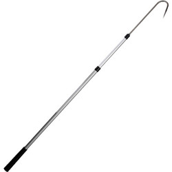 Black Diamond Inox 120cm - ΚΩΔ.14217