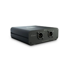 Allen & Heath DT02 Dante