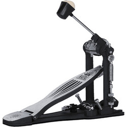 NATAL NAT-SPED-P NATAL PRO SINGLE DRUM PEDAL