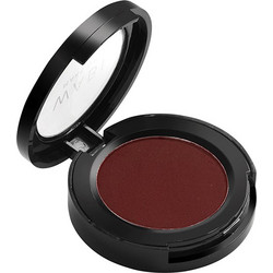 WABI 22 Dark Bronze Brown Σκιά Ματιών Matte 3gr