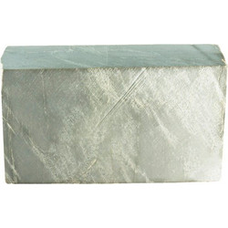 Λαδάκονο Κρήτης 351-400gr