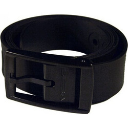 SEBA BELT - BLACK
