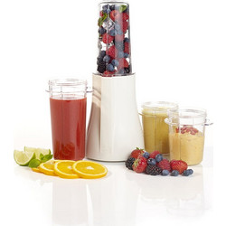 TRIBEST-PERSONAL BLENDER 250, PB-250-C