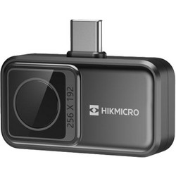Hikmicro Mini2