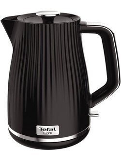 Tefal KO2508 Βραστήρας 1.7lt 2400W