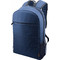 SBOX Toronto Backpack Laptop 15.6" Navy Blue
