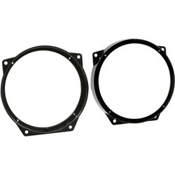 Βάσεις Ηχείων Bmw/mini d-Ct25bm05