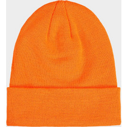 PAYPER EVEREST ORANGE Σκούφος