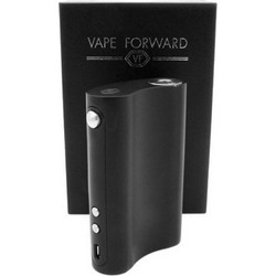 Vape Forward Vaporflask Classic TC Mod