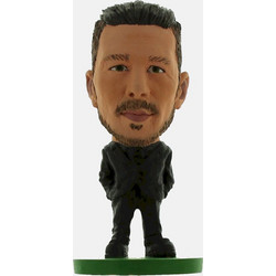 Funko Diego Simeone Φιγούρα