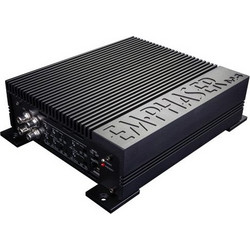 Emphaser 4ch Emphaser EA M4