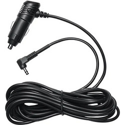 Thinkware TWCigar thinkware TWCIGAR All models In Car Charger (TWA-SC)(PC-3)