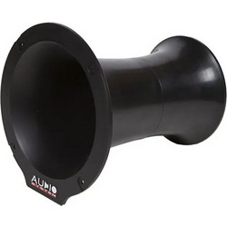 Audio System Audiosystem Aeroport