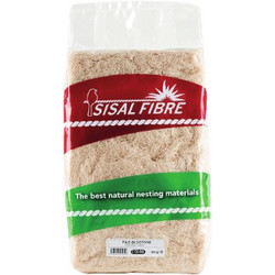 Νήμα (βαμβάκι) για πουλιά 1kg