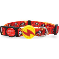 Dogtanian Collar Cat (DCC0035)
