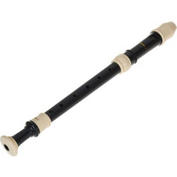 Thomann TRA-31B Alto Recorder