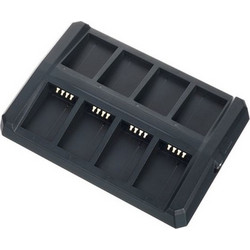 Hollyland Solidcom C1/Pro 8-Slot Charger