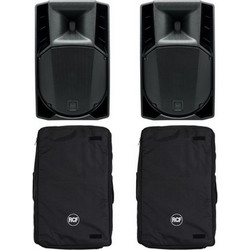 RCF Art 715-A MK V Cover Bundle