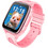 Intime IT-073 Pink